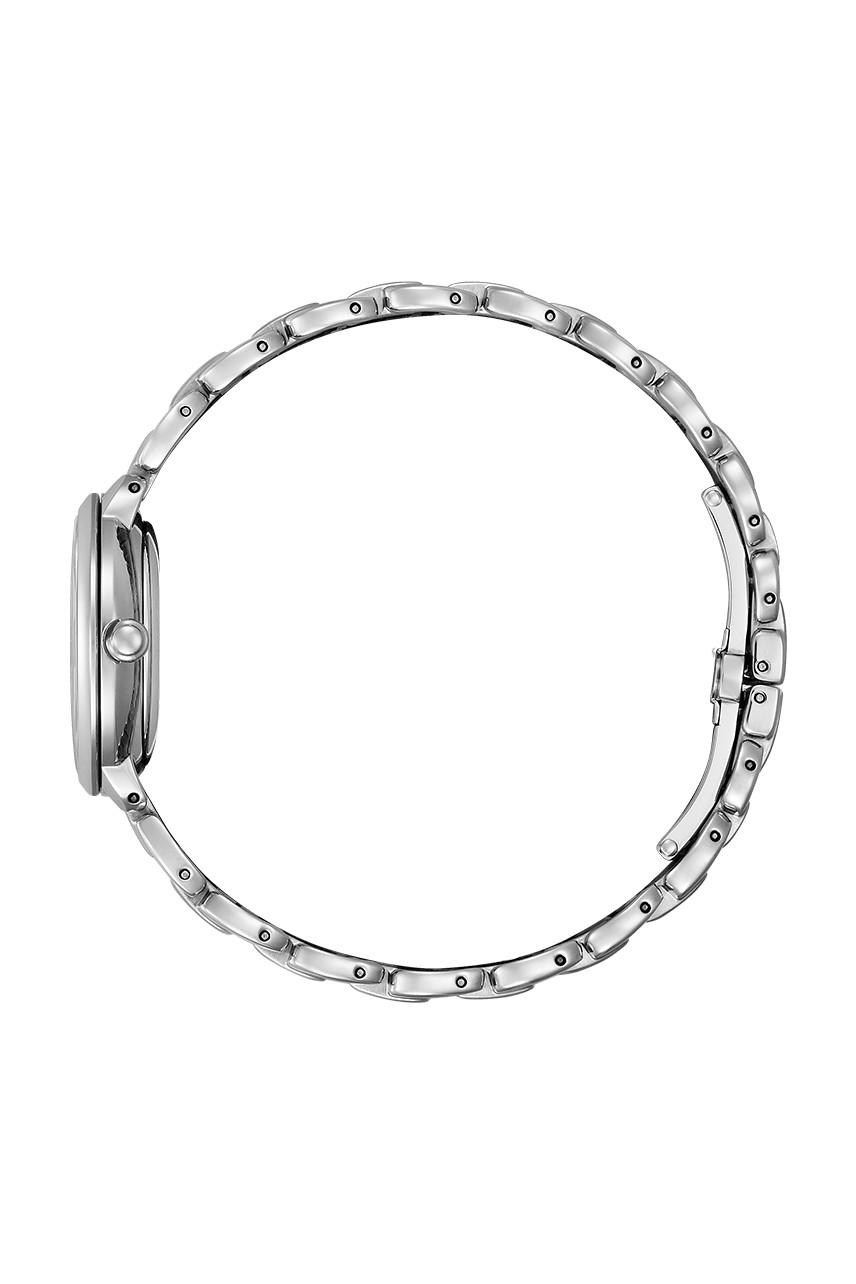 Đồng Hồ Nữ Citizen EM0920-86L