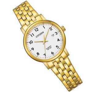 Đồng Hồ Nữ Citizen EU6093-56A