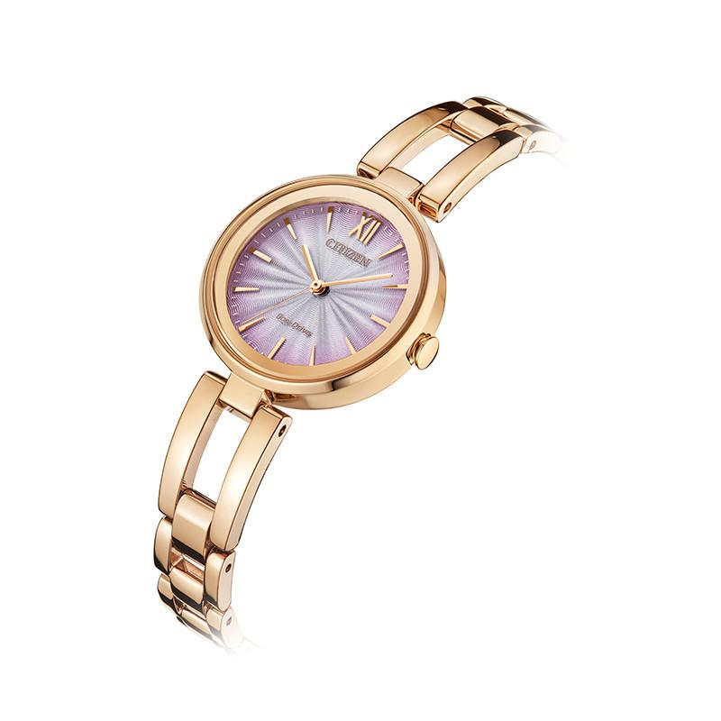 Đồng Hồ Nữ Citizen EM0809-83Z