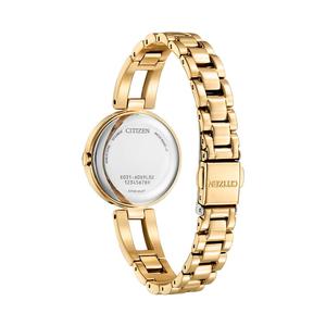 Đồng Hồ Nữ Citizen EM0809-83Z