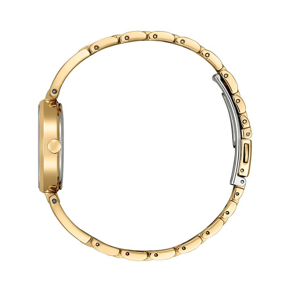 Đồng Hồ Nữ Citizen EM0809-83Z