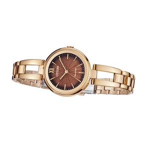 Đồng Hồ Nữ Citizen EM0809-83X