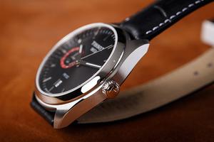 Đồng Hồ Nam Tissot T101.452.16.051.00
