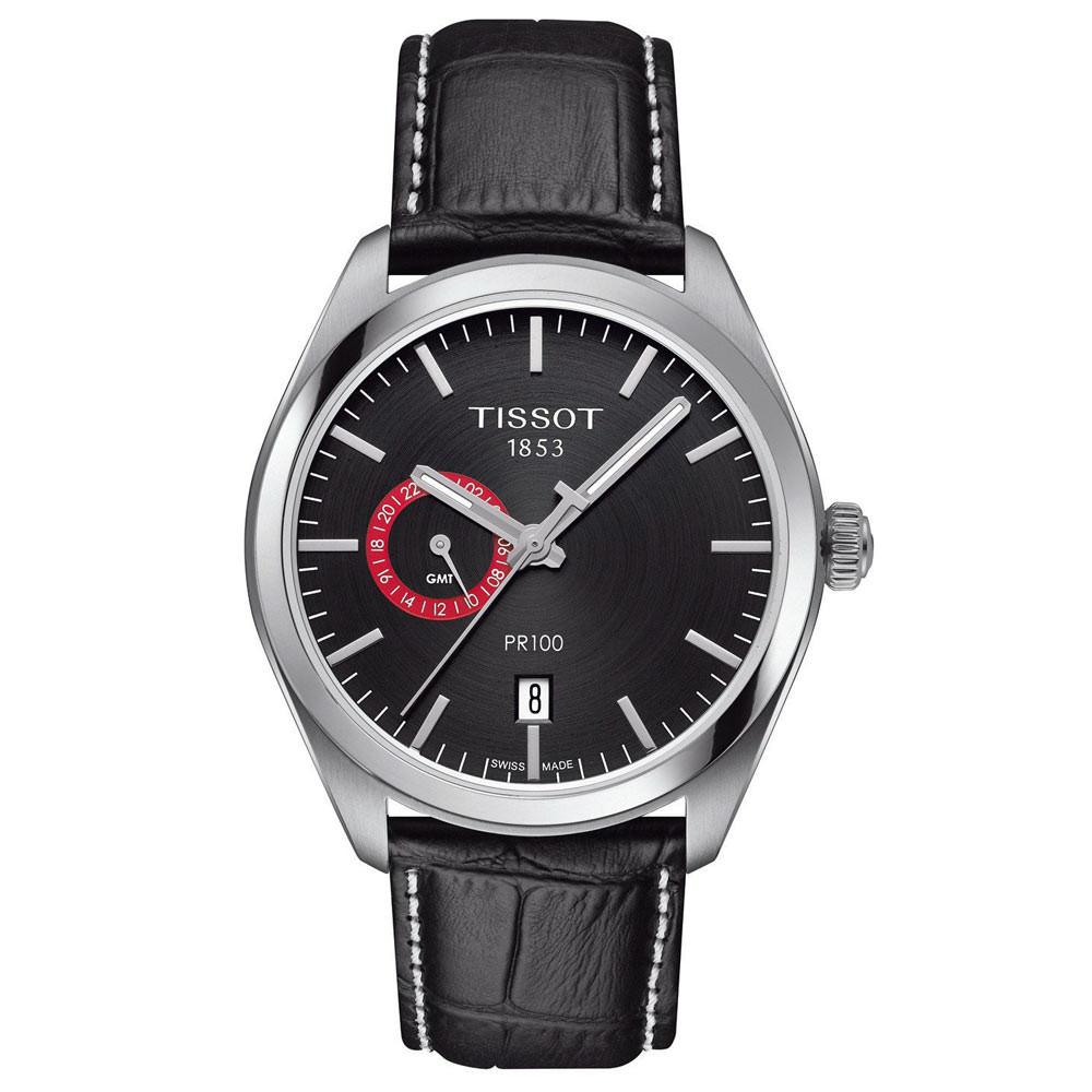 Đồng Hồ Nam Tissot T101.452.16.051.00