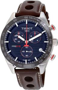 Đồng Hồ Nam Tissot T100.417.16.041.00