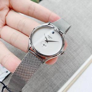 Đồng Hồ Nữ Tissot T103.310.11.031.00