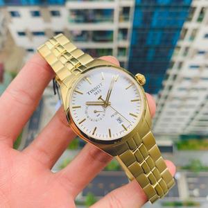 Đồng Hồ Nam Tissot T101.452.33.031.00