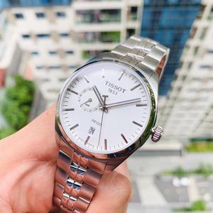 Đồng Hồ Nam Tissot T101.452.11.031.00