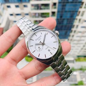 Đồng Hồ Nam Tissot T101.452.11.031.00