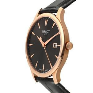 Đồng Hồ Nam Tissot T063.610.36.086.00