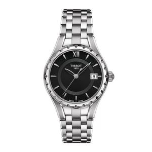 Đồng Hồ Nữ Tissot T072.210.11.058.00