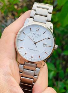 Đồng Hồ Nam Tissot T087.407.44.037.00