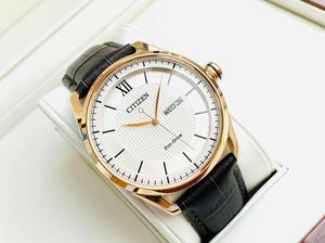 Đồng Hồ Nam Citizen AW0082-01A