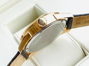 Đồng Hồ Nam Citizen AW0082-01A