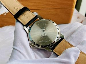 Đồng Hồ Nam Citizen AW0078-08L