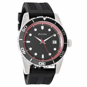 Đồng Hồ Nam Bulova 98B260