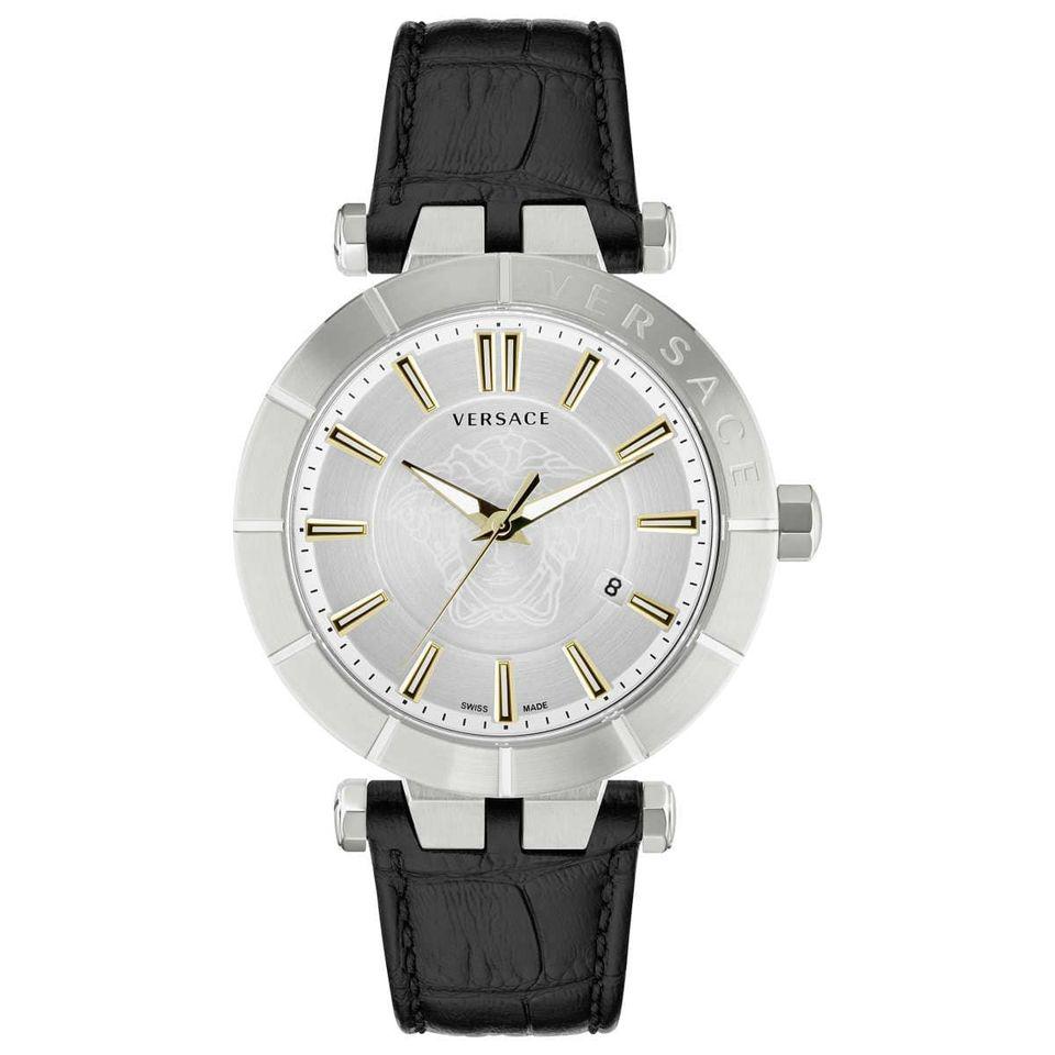 Đồng Hồ Nam Vercase VE2B00121