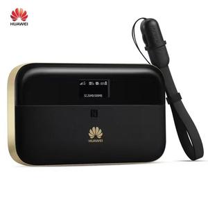Cục Phát WiFi 4G Huawei E5885 Pro 2