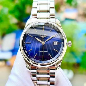 Đồng Hồ Nam Longines L2.793.4.92.6