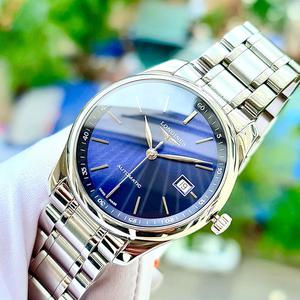 Đồng Hồ Nam Longines L2.793.4.92.6