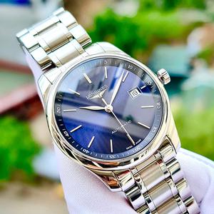 Đồng Hồ Nam Longines L2.793.4.92.6