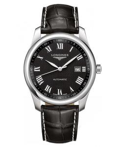 Đồng Hồ Nam Longines L2.793.4.51.7