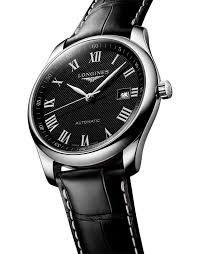 Đồng Hồ Nam Longines L2.793.4.51.7