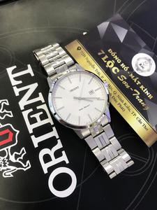 Đồng Hồ Nam Orient FUNG8003W0