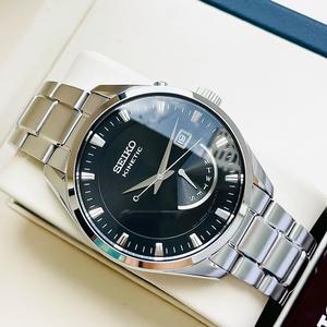 Đồng Hồ Nam Seiko SRN045P1