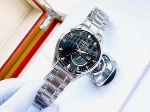 Đồng Hồ Nam Seiko SRN045P1