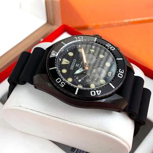 Đồng Hồ Nam Seiko Propex Diver SSC761J1