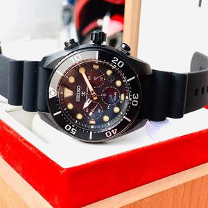 Đồng Hồ Nam Seiko Propex Diver SSC761J1