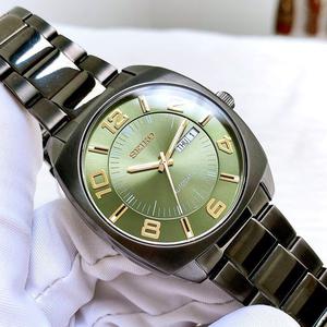 Đồng Hồ Nam Seiko SNKN35K1