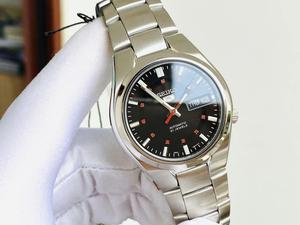 Đồng Hồ Nam Seiko SNK617K1