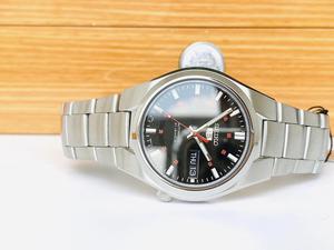 Đồng Hồ Nam Seiko SNK617K1