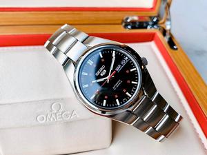 Đồng Hồ Nam Seiko SNK617K1