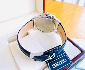 Đồng Hồ Nam Seiko SPC131P1