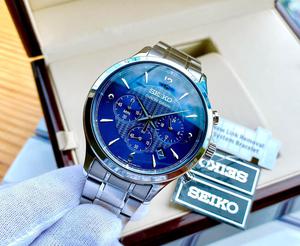 Đồng Hồ Nam Seiko SSB339P1