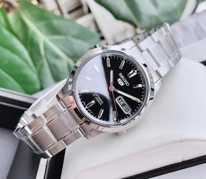 Đồng Hồ Nam Seiko SNK795K1