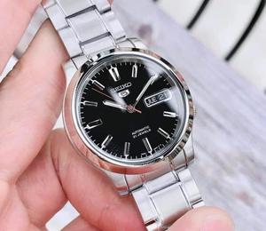 Đồng Hồ Nam Seiko SNK795K1