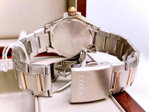 Đồng Hồ Nam Seiko SRL034P1