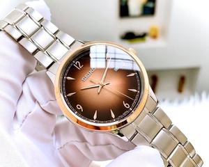 Đồng Hồ Nam Seiko SGEH90P1