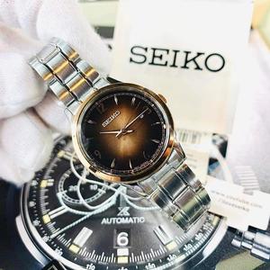 Đồng Hồ Nam Seiko SGEH90P1