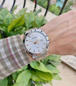 Đồng Hồ Nam Seiko SUR211P1