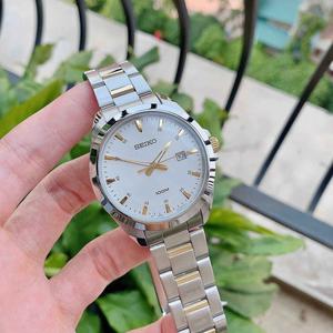 Đồng Hồ Nam Seiko SUR211P1