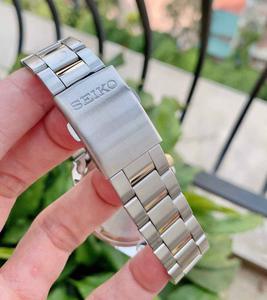 Đồng Hồ Nam Seiko SUR211P1