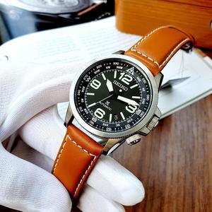 Đồng Hồ Nam Seiko SRPA75K1