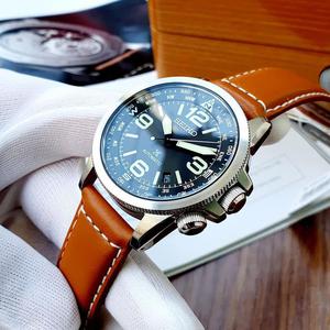 Đồng Hồ Nam Seiko SRPA75K1