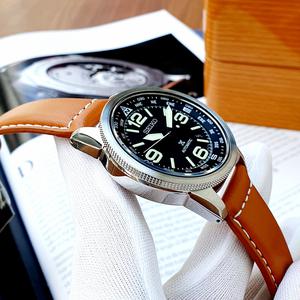 Đồng Hồ Nam Seiko SRPA75K1