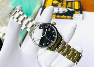 Đồng Hồ Nam Seiko SPB037J1